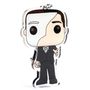 The Phantom - TOONS Keyring