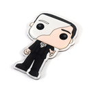 The Phantom - TOONS Magnet