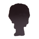 Riff Raff - TOONS Magnet