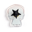Rod - TOONS Acrylic Pin