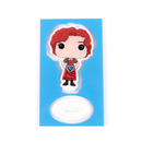 Rose - TOONS Standee