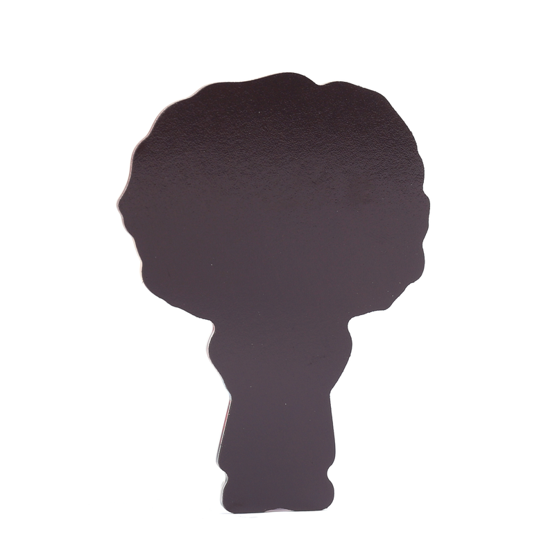 Rose - TOONS Magnet