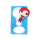 Rose - TOONS Standee