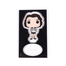 Roxie Hart - TOONS Standee