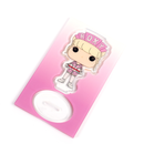 Roxy - TOONS Standee