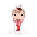Ruth - TOONS Standee