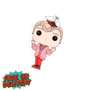 Ruth - TOONS Sticker