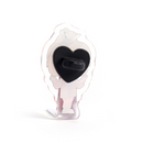 Ruth - TOONS Acrylic Pin