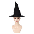 Elphaba Cosplay Hat