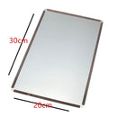 Matilda - Playbill Metal Sign