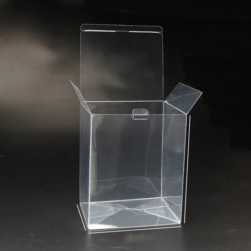 Funko POP Protection Case