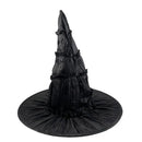 Elphaba Cosplay Hat