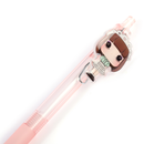 Cabaret - TOONS Ballpoint Pens