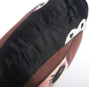 Sally Bowles - TOONS Cushion