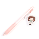 Cabaret - TOONS Ballpoint Pens