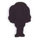 Sandy Dumbrowski - TOONS Magnet