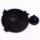 Dancing Queen - Enamel Pin