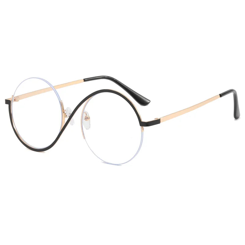 Elphaba Cosplay Glasses