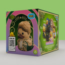 Scarecrow - TUBBZ (Boxed Edition)