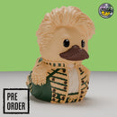 Scarecrow - TUBBZ (Collector's Edition)