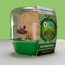 Scarecrow - TUBBZ (Collector's Edition)