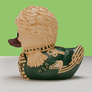 Scarecrow - TUBBZ (Collector's Edition)