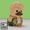 Scarecrow - TUBBZ (Mini Edition)