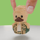 Scarecrow - TUBBZ (Mini Edition)