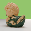 Scarecrow - TUBBZ (Mini Edition)