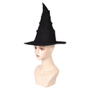 Elphaba Cosplay Hat