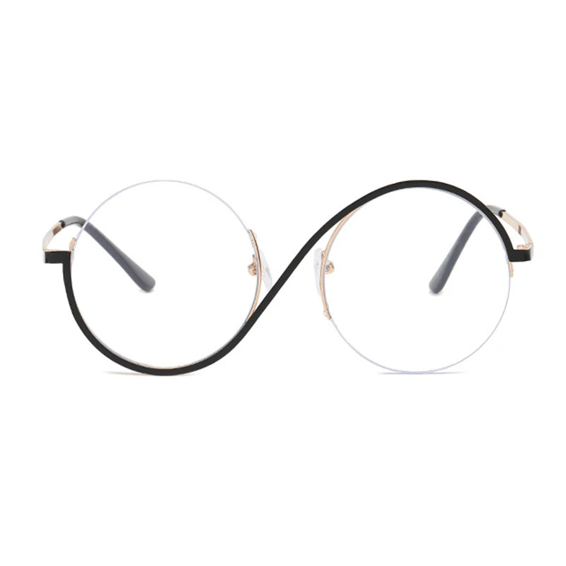 Elphaba Cosplay Glasses