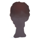 Shakespeare - TOONS Magnet