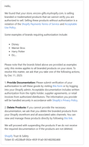 Les Quizérables: The Showstopping Musical Trivia Book