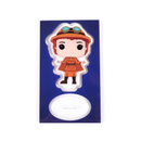 Lady Sloane - TOONS Standee
