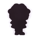 Lady Sloane - TOONS Magnet