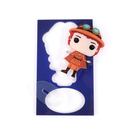 Lady Sloane - TOONS Standee