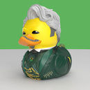 Mini TUBBZ - The Wizard