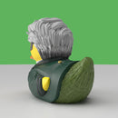 Mini TUBBZ - The Wizard