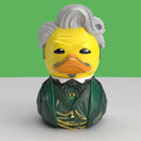 Mini TUBBZ - The Wizard