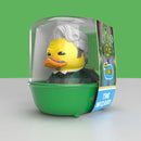 Mini TUBBZ - The Wizard