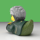 TUBBZ - The Wizard (First Bathtub Edition)