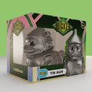 Tin Man - TUBBZ (Boxed Edition)