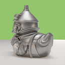 Tin Man - TUBBZ (Collector's Edition)