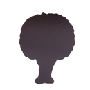 Tina Turner - TOONS Magnet