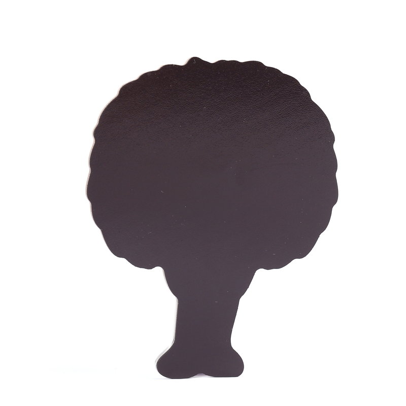 Tina Turner - TOONS Magnet
