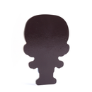 Tracy Turnblad - TOONS Magnet