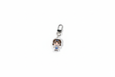Tracy Turnblad - Tiny TOONS Keyring