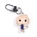 Ulla - Tiny TOONS Keyring