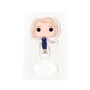 Ulla - TOONS Standee