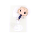 Ulla - TOONS Standee